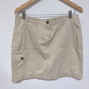 Jones New York, Sport Petite, light tan, 6P